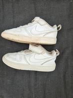 Nike maat 26., Ophalen of Verzenden, Sportschoenen