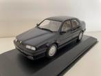 Minichamps Alfa Romeo 155, Hobby en Vrije tijd, Modelauto's | 1:43, Ophalen of Verzenden, Zo goed als nieuw, Auto, MiniChamps