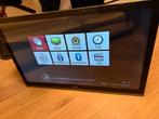 LG 42SL9000 - 42 inch Full HD LED TV, Ophalen of Verzenden, Gebruikt