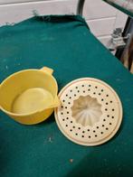 Citruspers vintage, Ophalen of Verzenden, 'T Olde Gre-j, Info@toldegrej.nl, Endepoelstraat 20f Didam