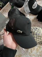 Designer petjes (1=15,- 2=25,-), Ophalen of Verzenden, Nieuw, One size fits all, Pet