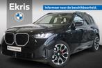 BMW X3 30e xDrive M Sportpakket | Professional Pack | Premiu, Automaat, 1998 cc, 4 cilinders, 135 min