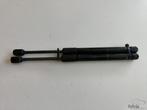 Gasdemper gasveer voor passieve motorkap BMW 7 serie F01 F02, Auto-onderdelen, Carrosserie en Plaatwerk, Gebruikt, -, -, Ophalen of Verzenden
