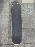 Scateboard, Sport en Fitness, Skateboarden, Ophalen of Verzenden, Zo goed als nieuw, Skateboard