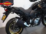Suzuki DL 650 V Strom XT (bj 2025), NIMAG BV, Onderdelen-m&m@nimag.nl, Bedrijf, Toermotor