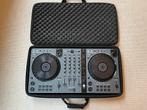 Pioneer DDJ-FLX6-GT DJ Controller + Draagtas, Ophalen of Verzenden, Zo goed als nieuw, Dj-set, Pioneer