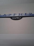 Zonnebank 24 lampen, Ophalen, Gebruikt, Zonnebank dubbelzijdig, 15 lampen of meer