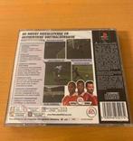 FIFA 2003, Spelcomputers en Games, Games | Sony PlayStation 1, Vanaf 3 jaar, Sport, Ophalen of Verzenden, 1 speler