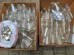 likeurflesjes, Verzamelen, Glas en Borrelglaasjes, Ophalen, Nieuw, Overige typen