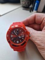 Sport horloge collectus item, Verzenden, Zo goed als nieuw, Overige merken