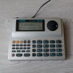 Boss DR-670 Drumcomputer, Ophalen, Gebruikt, Boss