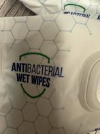 Giggles Antibacteriële Doekjes - 5 Pakketten, Huis en Inrichting, Ophalen of Verzenden, Overige typen