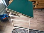 Mooie nieuwe Puzzeltafel 1500 stukjes, Huis en Inrichting, Ophalen