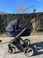 Mutsy Evo2 kinderwagen, Ophalen, Gebruikt, Combiwagen, Mutsy