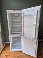 Bosch vrijstaande koelvriescombinatie, Ophalen, 75 tot 100 liter, 60 cm of meer, Met aparte vriezer