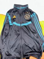 Ajax Adidas Vest, Kleding | Heren, Truien en Vesten, Nieuw, Adidas Ajax, Maat 48/50 (M), Ophalen of Verzenden