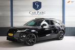 Land Rover RANGE ROVER VELAR 3.0 D300 AWD R-Dynamic HSE LED/, Auto's, Land Rover, Automaat, Adaptive Cruise Control, 15 km/l, Gebruikt