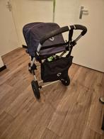 Bugaboo Cameleon 3 - Zwart, Ophalen, Gebruikt, Bugaboo