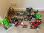 Lego Ninjago Sets - Compleet & Zo Goed Als Nieuw, Ophalen of Verzenden, Zo goed als nieuw, Complete set, Lego