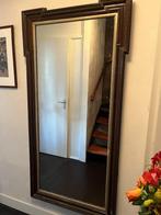 grote spiegel, Huis en Inrichting, Woonaccessoires | Spiegels, Ophalen, Gebruikt, 75 tot 100 cm, 150 tot 200 cm