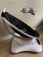 4moms MamaRoo4 baby Schommelstoel, Kinderen en Baby's, Wipstoeltjes, Schommelstoel, Verstelbaar, Zo goed als nieuw, Ophalen