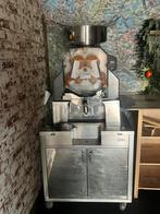 Citruspers, Ophalen of Verzenden