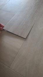 LAMINAAT VERWIJDEREN!! EXTRA GOEDKOOP, Ophalen, 50 tot 150 cm, Zo goed als nieuw, 10 m² of meer