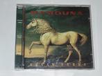 9 cd's van BRYAN FERRY + ROXY MUSIC, Ophalen of Verzenden, Zo goed als nieuw, Poprock