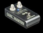 Carl Martin Comp Limiter, ., Nieuw, Ophalen of Verzenden, Compressor
