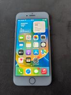 Apple iPhone 8 64GB, Ophalen, Gebruikt, Zwart, 64 GB