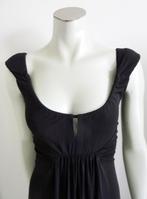 Laltramoda Jurk, Kleding | Dames, Maat 38/40 (M), Zwart, Ophalen of Verzenden, Zo goed als nieuw