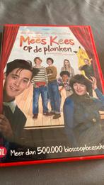 Mees kees op de planken, Alle leeftijden, Ophalen of Verzenden, Zo goed als nieuw