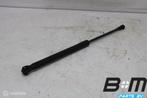 Gasdrukveer motorkap VW Caddy 2K 1T0823359A, Gebruikt