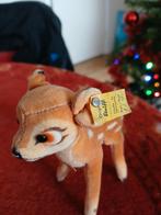 Steiff. Bambi hertje, Antiek en Kunst, Antiek | Speelgoed, Ophalen of Verzenden