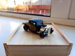 Ford Hotrod '32 Hotwheels, Ophalen, Nieuw, Auto