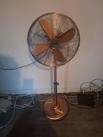Bestron Ventilator - 3 Standen, Witgoed en Apparatuur, Ventilatoren, Ophalen, Gebruikt, Statiefventilator