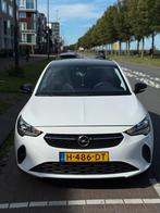 Opel Corsa 1.2 Start/stop 75pk 2020 Wit, Voorwielaandrijving, 74 pk, 1199 cc, Wit