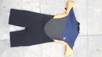 Wetsuit voor meisje, Watersport en Boten, Watersportkleding, Wetsuit, Gebruikt, Kind, Rip Curl
