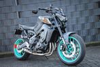 SC-Project S1 Yamaha MT-09 SP mt09 Sc project sportuitlaat, Nieuw, Ophalen of Verzenden
