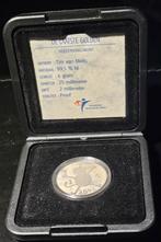 1 gulden, Postzegels en Munten, Munten | Nederland, Ophalen of Verzenden, Koningin Beatrix, 1 gulden