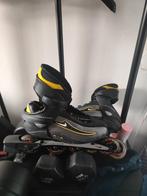 Nike skeelers, Ophalen of Verzenden, Gebruikt, Overige merken