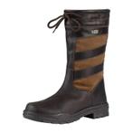 Horka Outdoor laars Inverness cognac, Dieren en Toebehoren, Horka, Haarlemstraat 1, Nieuw, Ophalen of Verzenden