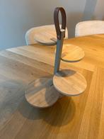 Etagere Gusta, Huis en Inrichting, Woonaccessoires | Etagères, Ophalen, Nieuw