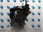SMART FORFOUR [ENGINE] 2017, Auto-onderdelen, Gebruikt, -, -, Ophalen of Verzenden