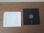 Verder met ARPRO diskette Filosoft 1992 floppy, Computers en Software, Vintage Computers, Ophalen of Verzenden