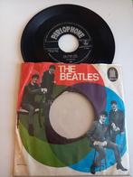 The Beatles  - She loves you  // I'll get you, Cd's en Dvd's, Pop, Ophalen of Verzenden, Zo goed als nieuw