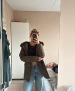 Woolrich Jas - Maat M - Prachtige Staat!, Kleding | Dames, Jassen | Winter, Ophalen of Verzenden, Zo goed als nieuw, Maat 38/40 (M)