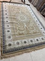 150 x 230  superkwaliteit . Iran vloerkleden, 150 tot 200 cm, Ophalen of Verzenden, Rechthoekig, Nieuw