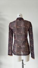 Yaya Top - Maat S, Kleding | Dames, ., Ophalen of Verzenden, Zo goed als nieuw, Maat 36 (S)