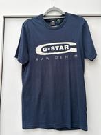 G-Star t-shirt. Maat S, Kleding | Heren, T-shirts, Ophalen of Verzenden